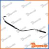 Tuyau hydraulique direction pour AUDI | 10SKV893, FL2627